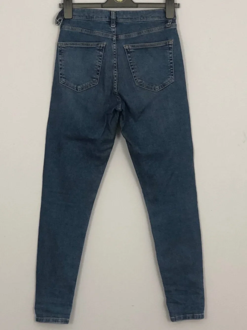 Topshop 26 actual